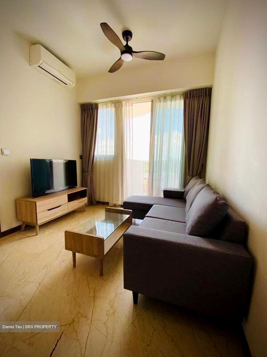 Queens Peak (D3), Condominium #497686911